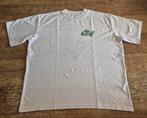 Suzan & Freek t-shirt., Ophalen of Verzenden, Nieuw
