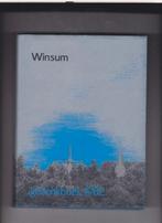 Winsum, Ophalen of Verzenden