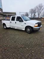 Ford f350 v8 diesel marge, Auto's, Particulier, Te koop