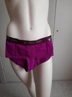 Leuke Boxer, maat XS, Pieces, Slip, Ophalen of Verzenden, Pieces