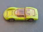 Playart Porsche Carrera 910 '60, Hobby en Vrije tijd, Ophalen of Verzenden, Gebruikt, Auto