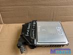 FORD TRANSIT CONNECT 1.8 TDCI Ecu motormanagement 4T1112A650, Auto-onderdelen, Gebruikt, -, -, Ophalen of Verzenden