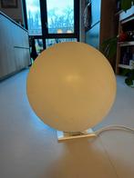 Innosol lichttherapie daglichtlamp, Verzenden, Gebruikt, Minder dan 50 cm