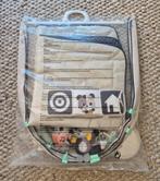 Tiny Love Speelkleed, Ophalen, Zo goed als nieuw