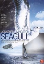 dvd Jonathan Livingston Seagull [Neil Diamond] Richard Bach, Alle leeftijden, Ophalen of Verzenden, 1980 tot heden