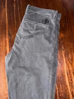 Jacob Cohën size 32, Kleding | Heren, Spijkerbroeken en Jeans, Ophalen of Verzenden, Zo goed als nieuw, Grijs, Overige jeansmaten