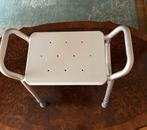 Douchekruk van Medicura, Diversen, Verpleegmiddelen, Ophalen, Zo goed als nieuw