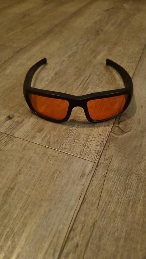 Propeaq lichttherapiebril. Zo goed als nieuw!, Sport en Fitness, Gezondheidsproducten en Wellness, Zo goed als nieuw, Overige typen