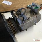 Ford Focus Station 1.8 2007 Wagennr 2500024   Aircopomp, Auto-onderdelen, Gebruikt, -, -, Ophalen of Verzenden