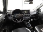 Hyundai I10 1.0 Comfort Smart, Voorwielaandrijving, Gebruikt, Euro 6, 899 kg