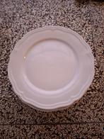 Ontbijtbordjes van Ikea, Huis en Inrichting, Ophalen, Zo goed als nieuw, Bord(en), Overige stijlen