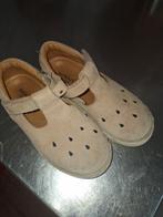 Donsje schoenen maat 29, Ophalen of Verzenden, Gebruikt, Jongetje of Meisje, Schoentjes