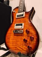 PRS SE 245 with PAF Pickups, Solid body, Gebruikt, Ophalen, Paul Reed Smith