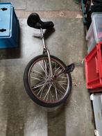 Eenwieler te koop, Fietsen en Brommers, Fietsen | Eenwielers, Ophalen of Verzenden, Gebruikt