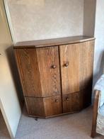 Gratis vintage inboedel, Huis en Inrichting, Ophalen