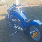 Suzuki intruder m1800r, Motoren, Motoren | Suzuki, Particulier, Chopper