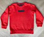 Cars Jeans Trui Maat 128, Kinderen en Baby's, Kinderkleding | Maat 128, Ophalen of Verzenden, Gebruikt, Jongen, Trui of Vest