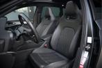 CUPRA Leon Sportstourer 1.4 e-Hybrid VZ Copper Edition | Mat, Auto's, Cupra, 77 km/l, Gebruikt, 4 cilinders, Leon