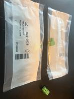 Partij Würth 2-polige schroefconnector (3.81mm) - Nieuw, Doe-het-zelf en Verbouw, Gereedschap | Handgereedschap, Ophalen of Verzenden