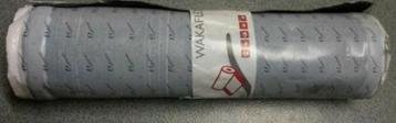 wakaflex zwart beschikbaar voor biedingen