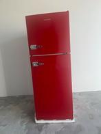 Koelvriescombinatie - Nieuw!, Ophalen, 200 liter of meer, Nieuw, 160 cm of meer