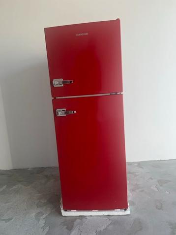 Koelvriescombinatie - Nieuw! beschikbaar voor biedingen