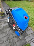 Nilfisk MH 3M Hogedrukreiniger Warmwater 220V, Tuin en Terras, Hogedrukreinigers, Ophalen, Zo goed als nieuw, Elektrisch, Nilfisk