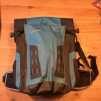 Ortlieb rugzak, Sieraden, Tassen en Uiterlijk, Tassen | Rugtassen, 40 cm of meer, Gebruikt, Waterdicht, 30 tot 45 cm