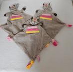 3 nieuwe Funnies Poezen Tutpopjes, Ophalen of Verzenden, Zo goed als nieuw, Overige typen