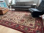 groot handgeknoopt Vintage perzisch oosters tapijt 3x2, 200 cm of meer, Nieuw, 200 cm of meer, Rechthoekig