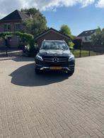 Mercedes-Benz GLE-klasse 350 d 4MATIC AMG grijs kenteken, Automaat, Euro 6, GLE, 2987 cc
