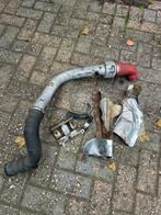 1.8 20vt Turbo Omloop Buis, Ophalen of Verzenden, Gebruikt, Audi