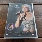 DVD Dana Winner: Parels Uit De Noordzee (Live), Alle leeftijden, Ophalen of Verzenden, Zo goed als nieuw, Muziek en Concerten
