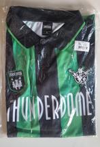 Thunderdome soccershirt 2024 XL, Kleding | Heren, Sportkleding, Thunderdome, Ophalen of Verzenden, Voetbal, Maat 56/58 (XL)