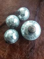 Heksenballen, Diversen, Kerst, Ophalen of Verzenden