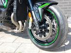 KAWASAKI Z H2 (bj 2020), 4 cilinders, Bedrijf, Meer dan 35 kW, 998 cc