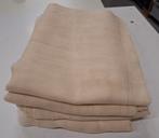 restanten mull, Overige kleuren, 120 cm of meer, Ophalen of Verzenden, Katoen