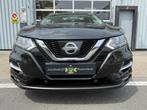 Nissan Qashqai 1.2 Tekna PDC/LM18/360º CAMERA/NAVI/PANO-DAK, 12 maanden, Stof, Gebruikt, 4 cilinders