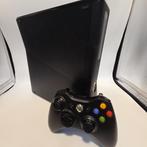 Microsoft Xbox 360 S Model 1439 - Goede staat - 1 Controller, Microsoft, Zo goed als nieuw, Support@microsoft.com, Microsoft Corporation
One Microsoft Way
Redmond, WA 98052-6399
USA