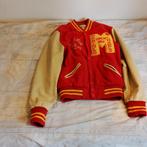 Scotch & Soda Winterjas - Maat M, Kleding | Heren, Jassen | Zomer, Maat 48/50 (M), Ophalen of Verzenden, Zo goed als nieuw, Scotch & Soda