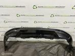 Achterbumper Spoiler Volkswagen Passat B8 NIEUW  3G5807521D, Gebruikt, Volkswagen, Ophalen of Verzenden, Achter