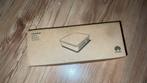 HUAWEI OptiXstar HG8010Hv6-10 Optical Network Terminal, Ophalen of Verzenden, Nieuw