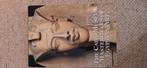 Masterpieces of Egyptian Art, F. Tiradritti, Ophalen of Verzenden, Zo goed als nieuw, Afrika