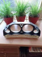 aangeboden goed werk dashbard onderdelen bieden, Auto-onderdelen, Dashboard en Schakelaars, Ophalen, Gebruikt, BMW