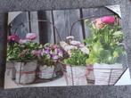 Canvas schilderij, Ophalen, Nieuw
