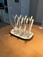 Flessen droogrek voor babyflessen, Ophalen, Zo goed als nieuw, Overige typen