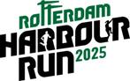 Ticket Harbour Run 2025 - starttijd 1330, Tickets en Kaartjes, Sport | Overige, Eén persoon