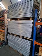 Podium met bijlage, Ophalen, Zo goed als nieuw, Overige