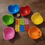 bilibo game box, Kinderen en Baby's, Ophalen of Verzenden, Gebruikt, Jongen of Meisje