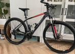 Cube mtb 29er., Fietsen en Brommers, Ophalen, Zo goed als nieuw, Overige merken